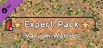 Vacuum Warrior - Expert Pack DLCSTEAM RU️АВТО