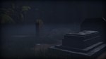 Blood FieldSTEAM Россия️АВТОДОСТАВКА - изображение № 4