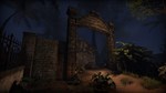 Blood FieldSTEAM Россия️АВТОДОСТАВКА - изображение № 8