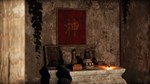 Blood FieldSTEAM Россия️АВТОДОСТАВКА - изображение № 6