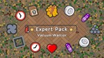Vacuum Warrior - Expert Pack DLCSTEAM RU️АВТО - изображение № 2