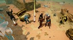 Tribes of MidgardSTEAM РФ/СНГ/УКР/КЗ ️АВТО - изображение № 7