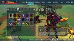 Tribes of MidgardSTEAM РФ/СНГ/УКР/КЗ ️АВТО - изображение № 5