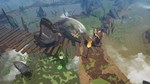 Tribes of MidgardSTEAM РФ/СНГ/УКР/КЗ ️АВТО - изображение № 6