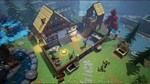 Tribes of MidgardSTEAM РФ/СНГ/УКР/КЗ ️АВТО - изображение № 3