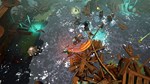 Tribes of Midgard - Deluxe Content DLCSTEAM RU️АВТО - изображение № 4