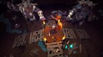 Tribes of Midgard - Deluxe Content DLCSTEAM RU️АВТО - изображение № 7