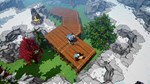 Tribes of Midgard - Deluxe Content DLCSTEAM RU️АВТО - изображение № 6