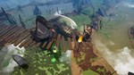 Tribes of Midgard - Deluxe Content DLCSTEAM RU️АВТО - изображение № 3
