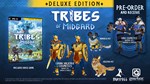 Tribes of Midgard - Deluxe Content DLCSTEAM RU️АВТО - изображение № 2