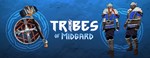 Tribes of Midgard - Pre-Order Content DLCSTEAM - изображение № 2
