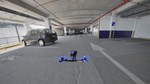 FPV LOGICSTEAM РФ/СНГ/УКР/КЗ ️АВТО - изображение № 5