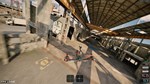 FPV LOGICSTEAM РФ/СНГ/УКР/КЗ ️АВТО - изображение № 4