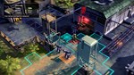 FRONT MISSION 1st: RemakeSTEAM Россия️АВТОДОСТАВКА - изображение № 8
