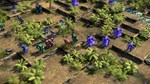 FRONT MISSION 1st: RemakeSTEAM Россия️АВТОДОСТАВКА - изображение № 7