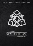 StafferCase Digital Artbook DLCSTEAM RU️АВТО - изображение № 2