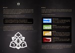 StafferCase Digital Artbook DLCSTEAM RU️АВТО - изображение № 4