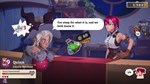 Potionomics - Deluxe EditionSTEAM RU️АВТО - изображение № 4