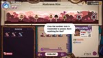 Potionomics - Deluxe EditionSTEAM RU️АВТО - изображение № 8