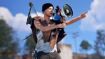 Rust Voice Props Pack DLCSTEAM РФ/СНГ/УКР/КЗ ️АВТО - изображение № 4