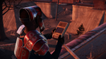 Rust Voice Props Pack DLCSTEAM РФ/СНГ/УКР/КЗ ️АВТО - изображение № 5