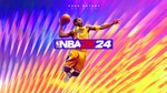 NBA 2K24 Black Mamba EditionSTEAM RU️АВТО - изображение № 2