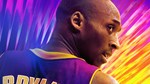 NBA 2K24 Black Mamba EditionSTEAM RU️АВТО - изображение № 7