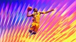 NBA 2K24 Black Mamba EditionSTEAM RU️АВТО - изображение № 8