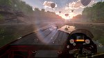 The Fisherman - Fishing PlanetSTEAM RU️АВТО - изображение № 6