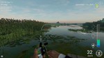 The Fisherman - Fishing PlanetSTEAM РФ/СНГ/УКР/КЗ - изображение № 5