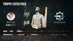 The Fisherman - Fishing Planet: Trophy Catch Pack DLC - изображение № 2
