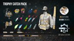 The Fisherman - Fishing Planet: Trophy Catch Pack DLC - изображение № 5