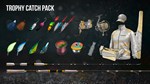 The Fisherman - Fishing Planet: Trophy Catch Pack DLC - изображение № 4