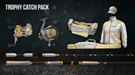 The Fisherman - Fishing Planet: Trophy Catch Pack DLC - изображение № 3