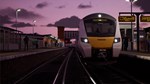 Train Sim World® 3: Thameslink BR Class 700/0 EMU Add-O - изображение № 6