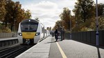 Train Sim World® 3: Thameslink BR Class 700/0 EMU Add-O - изображение № 7