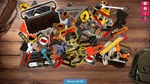 Just Find It 2STEAM Россия️АВТОДОСТАВКА - изображение № 5