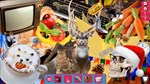Just Find It 2STEAM Россия️АВТОДОСТАВКА - изображение № 7