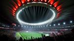 EA SPORTS FC™ 24STEAM РФ/СНГ/УКР/КЗ ️АВТО - изображение № 3