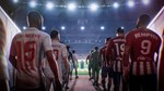 EA SPORTS FC™ 24STEAM РФ/СНГ/УКР/КЗ ️АВТО - изображение № 7
