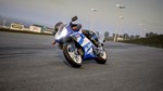 RIDE 5STEAM РФ/СНГ/УКР/КЗ ️АВТО - изображение № 5