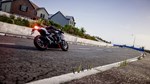RIDE 5STEAM РФ/СНГ/УКР/КЗ ️АВТО - изображение № 6