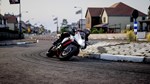 RIDE 5STEAM РФ/СНГ/УКР/КЗ ️АВТО - изображение № 7