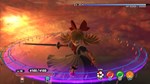 Touhou: New WorldSTEAM Россия️АВТОДОСТАВКА - изображение № 2