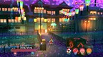 Touhou: New WorldSTEAM Россия️АВТОДОСТАВКА - изображение № 6