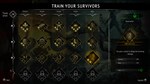 Yet Another Zombie SurvivorsSTEAM RU️АВТО - изображение № 8