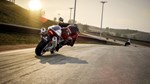 RIDE 5 - Special EditionSTEAM РФ/СНГ/УКР/КЗ ️АВТО - изображение № 4