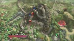 Touhou: New WorldSTEAM Россия️АВТОДОСТАВКА - изображение № 4