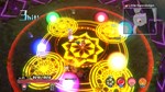 Touhou: New WorldSTEAM Россия️АВТОДОСТАВКА - изображение № 7