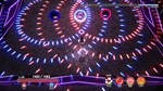 Touhou: New WorldSTEAM Россия️АВТОДОСТАВКА - изображение № 8